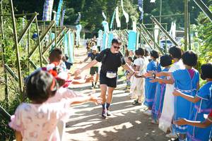 BIB: 
                            <button type="button" onclick="openModal(19056261)" class="btn btn-primary btn-sm float-right btn-popup" data-toggle="modal" data-target=".modal-high-quality">
                        <i class="fas fa-shopping-cart"></i> Add to Cart
                    </button>
                                            <button type="button" onclick="isThisMe(19056261, true)" class="btn btn-success btn-sm float-right btn-popup btn-isme hidden" data-toggle="tooltip" data-placement="bottom" title="นี่คือรูปของคุณใช่ไหม คลิกที่นี่เพื่อเอาเข้าอัลบั้ม">
                        <i class="fas fa-plus"></i> Add to album
                    </button>
                    <button type="button" onclick="isThisMe(19056261, false)" class="btn btn-warning btn-sm float-right btn-popup btn-isnotme hidden">
                        <i class="fas fa-ban"></i> Remove from album
                    </button>